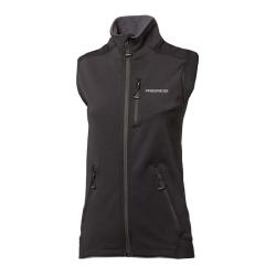 Progress Huntress Vest dámska technická vesta