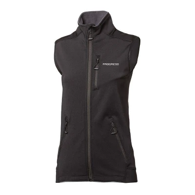 Progress Huntress Vest dámská technická vesta