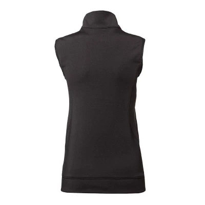 Progress Huntress Vest dámská technická vesta