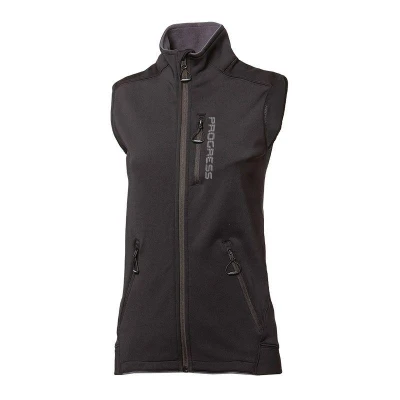 Progress Huntress Vest dámská technická vesta