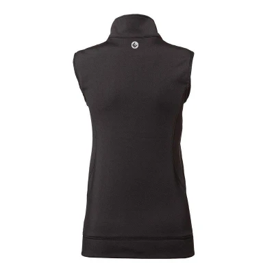 Progress Huntress Vest dámská technická vesta
