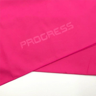Progress Towel-lite L Ručník 90 x 45 cm