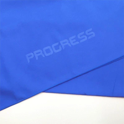 Progress Towel-lite L Ručník 90 x 45 cm