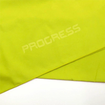 Progress Towel-lite L Ručník 90 x 45 cm