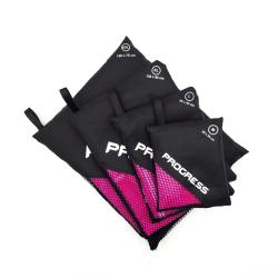 Progress Towel-lite M Uterák 60 x 30 cm Progress Towel-lite M Uterák 60 x 30 cm