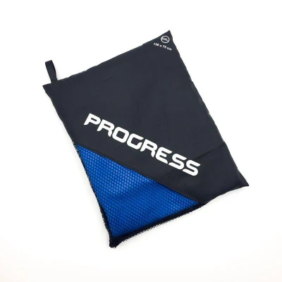 Progress Towel-lite XXL Ručník 150 x 75 cm