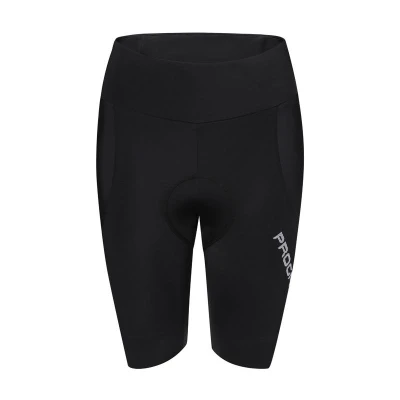 Progress Vuelta Shorts dámské cysklistické kraťasy