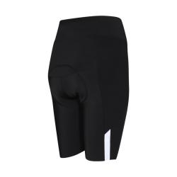 Progress Vuelta Shorts dámské cysklistické kraťasy