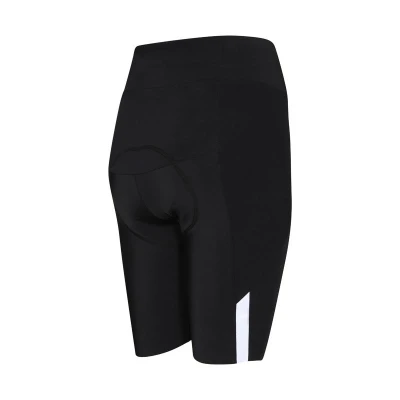 Progress Vuelta Shorts dámské cysklistické kraťasy