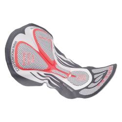 Progress Vuelta Shorts dámské cysklistické kraťasy