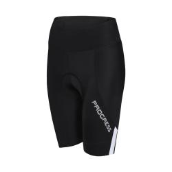 Progress Vuelta Shorts dámske cyklistické kraťasy Progress Vuelta Shorts dámske cyklistické kraťasy