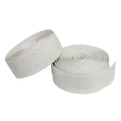 PROLOGO Omotávka DOUBLETOUCH bílá