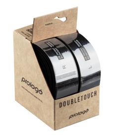 PROLOGO Omotávka DOUBLETOUCH černá