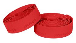 PROLOGO Omotávka DOUBLETOUCH červená PROLOGO Omotávka DOUBLETOUCH červená