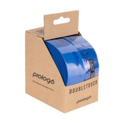 PROLOGO Omotávka DOUBLETOUCH modrá