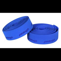 PROLOGO Omotávka DOUBLETOUCH modrá PROLOGO Omotávka DOUBLETOUCH modrá