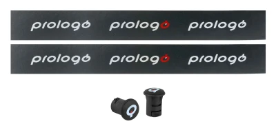 PROLOGO Omotávka DOUBLETOUCH modrá