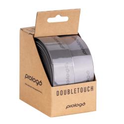 PROLOGO Omotávka DOUBLETOUCH šedá