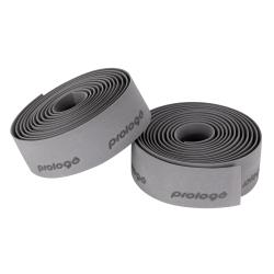 PROLOGO Omotávka DOUBLETOUCH šedá