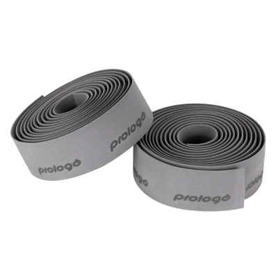 PROLOGO Omotávka DOUBLETOUCH šedá PROLOGO Omotávka DOUBLETOUCH šedá