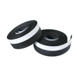 PROLOGO Omotávka ONETOUCH 2 GEL černá/bílá