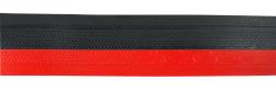 PROLOGO Omotávka ONETOUCH 2 GEL černá/červená