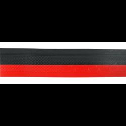 PROLOGO Omotávka ONETOUCH 2 GEL černá/červená