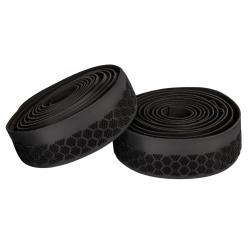 PROLOGO Omotávka ONETOUCH 3D, černá