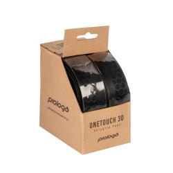 PROLOGO Omotávka ONETOUCH 3D, černá