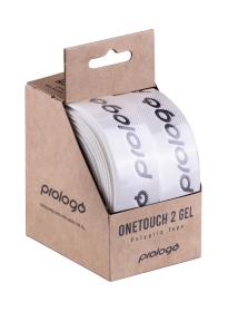 PROLOGO Omotávka ONETOUCH bílá