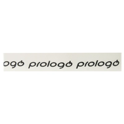 PROLOGO Omotávka ONETOUCH bílá