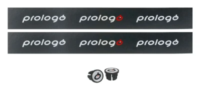 PROLOGO Omotávka ONETOUCH bílá