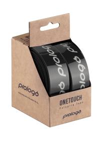 PROLOGO Omotávka ONETOUCH černá