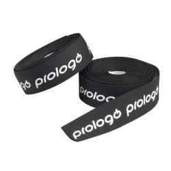 PROLOGO Omotávka ONETOUCH černá