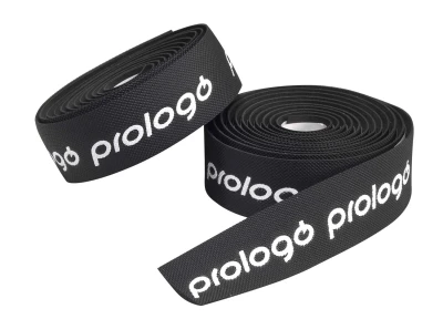 PROLOGO Omotávka ONETOUCH černá