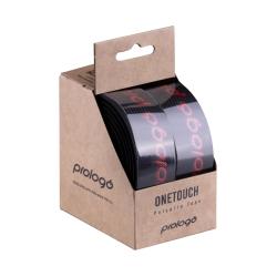 PROLOGO Omotávka ONETOUCH černo-červená