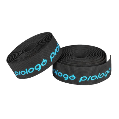 PROLOGO Omotávka ONETOUCH černo-modrá PROLOGO Omotávka ONETOUCH černo-modrá