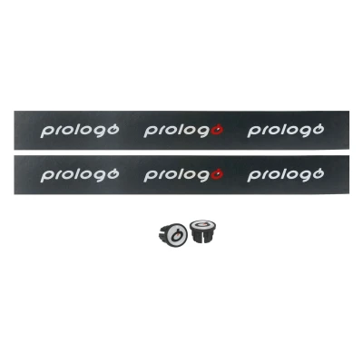PROLOGO Omotávka ONETOUCH černo-modrá
