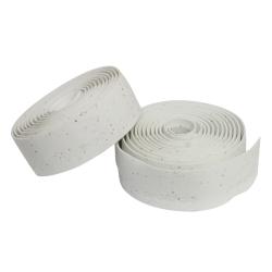 PROLOGO Omotávka PLAINTOUCH bílá