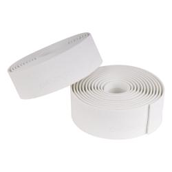 PROLOGO Omotávka PLAINTOUCH+, biela PROLOGO Omotávka PLAINTOUCH+, biela