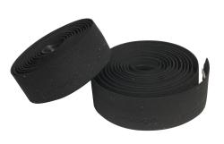 PROLOGO Omotávka PLAINTOUCH čierna