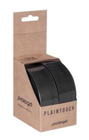 PROLOGO Omotávka PLAINTOUCH černá
