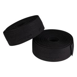 PROLOGO Omotávka PLAINTOUCH+, černá