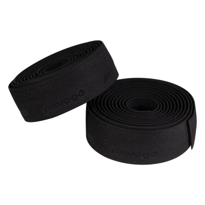 PROLOGO Omotávka PLAINTOUCH+, černá PROLOGO Omotávka PLAINTOUCH+, černá