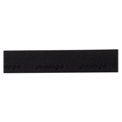 PROLOGO Omotávka PLAINTOUCH+, černá