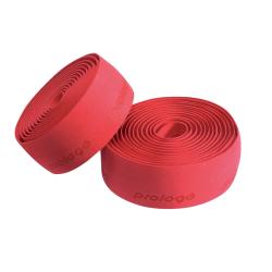 PROLOGO Omotávka PLAINTOUCH červená