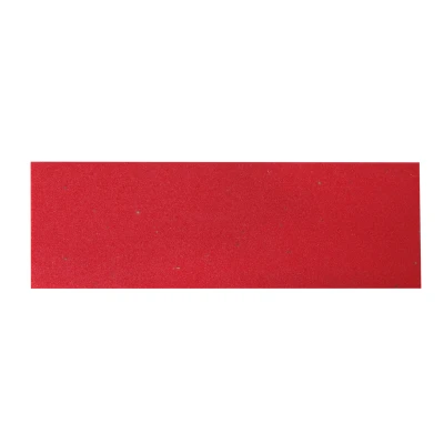 PROLOGO Omotávka PLAINTOUCH červená