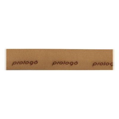 PROLOGO Omotávka PLAINTOUCH+, světle hnědá