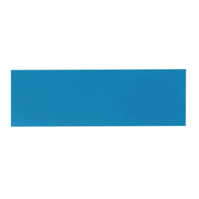 PROLOGO Omotávka PLAINTOUCH světle modrá