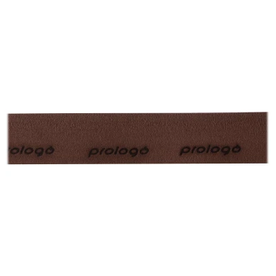 PROLOGO Omotávka PLAINTOUCH+, tmavě hnědá